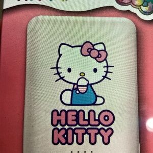 New Hello Kitty Powerbank